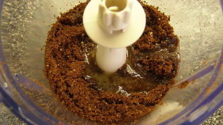 Рецепт конфет малиновых поцелуйчики