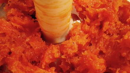 Рецепт конфет полезных