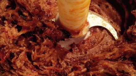 Рецепт конфет полезных