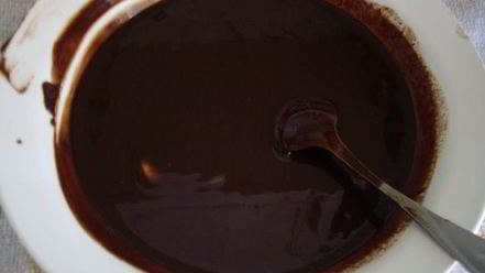 Рецепт конфет птичье молоко по госту