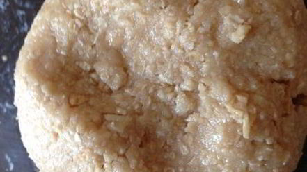 Рецепт конфет рафаэлло