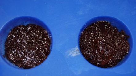 Рецепт конфет с абрикосом и розмарином