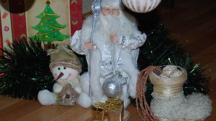 Рецепт конфет с абрикосом и розмарином