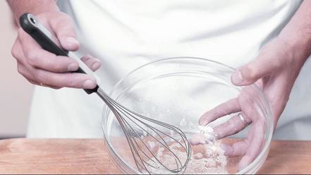 Рецепт конфет шоколадная вишня в коньяке