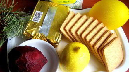 Рецепт конфет вишенки