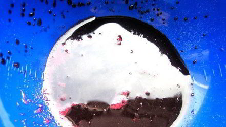 Рецепт конфет вишенки