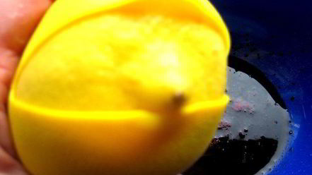 Рецепт конфет вишенки