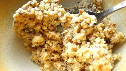 Рецепт конфет вишенки