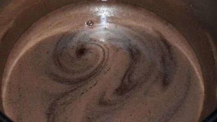 Рецепт конфет золотая нива