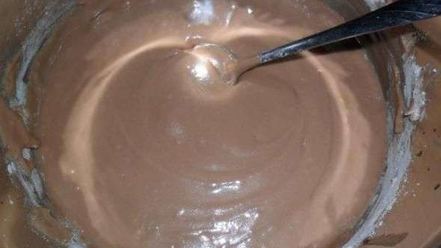 Рецепт конфет золотая нива