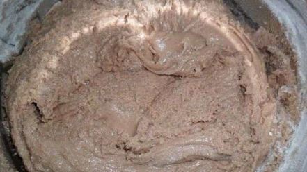 Рецепт конфет золотая нива