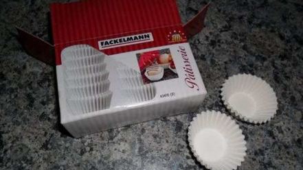 Рецепт конфет золотая нива