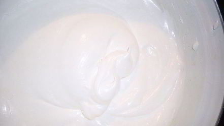 Рецепт торта-конфеты баунти