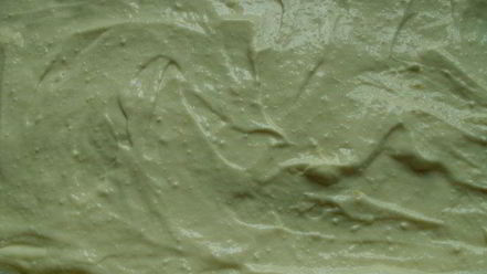 Рецепт апельсинова-макового рулет с кремом из маскарпоне