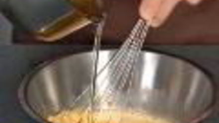 Рецепт бананового крема