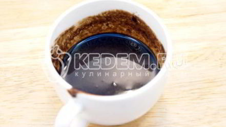 Рецепт бисквитного рулета с кремом новогодний салют