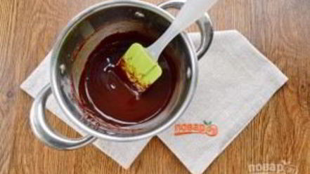 Рецепт бостонского кремового чизкейка