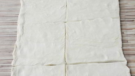 Рецепт десертного шоколадного крема