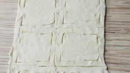 Рецепт десертного шоколадного крема