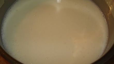 Рецепт йогуртового террина с лимонным кремом, клубникой и киви