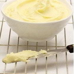 Рецепт Кокосового крема рафаэлло