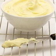 Рецепт Кокосового крема рафаэлло