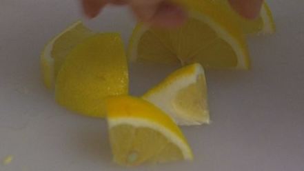 Рецепт самого простого крем-брюле