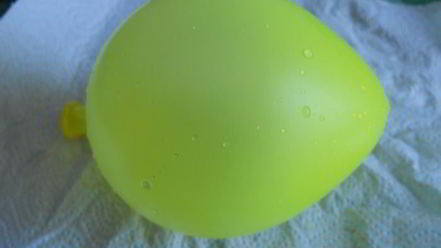 Рецепт шоколадных креманок с начинкой