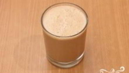 Рецепт сливочного кофейного крема