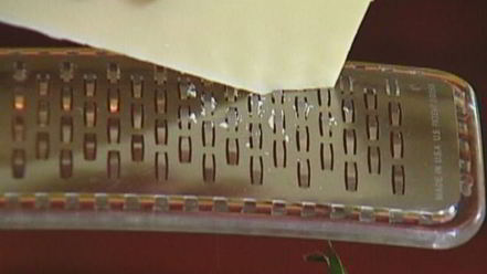 Рецепт творожно-сливочного крем с малиной и голубикой