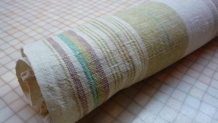 Рецепт тыквенного рулета с карамельным кремом