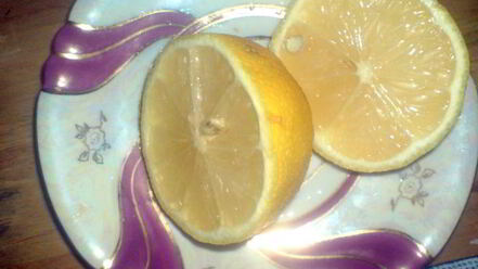 Рецепт абрикосового мармелада