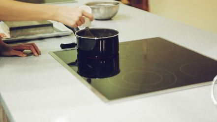 Рецепт домашнего мармелада