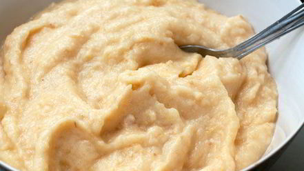 Рецепт котоньят — мармелада из айвы