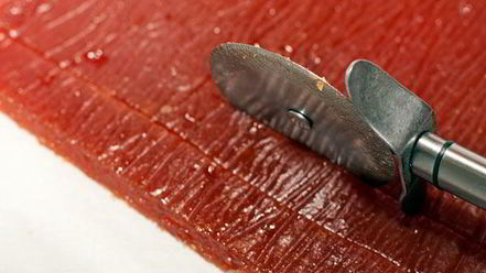 Рецепт котоньят — мармелада из айвы