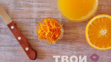 Рецепт лукового мармелада