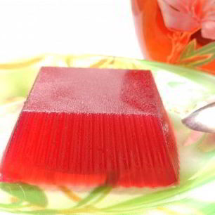 Рецепт Мармелада для диабетиков