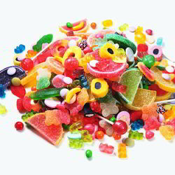 Рецепт Мармелада из агар агара