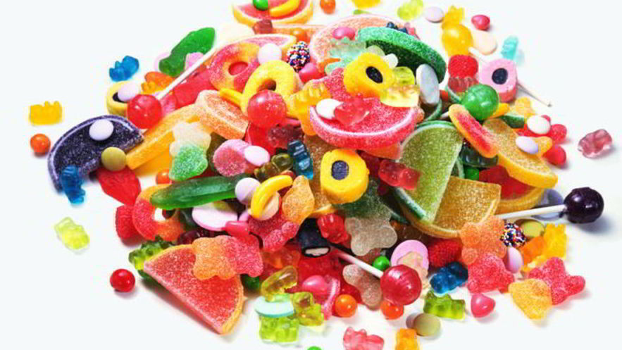 Рецепт мармелада иза агара агары