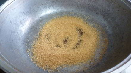 Рецепт мармелада из баклажанов