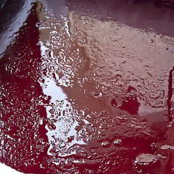 Рецепт Мармелада из красной смородины