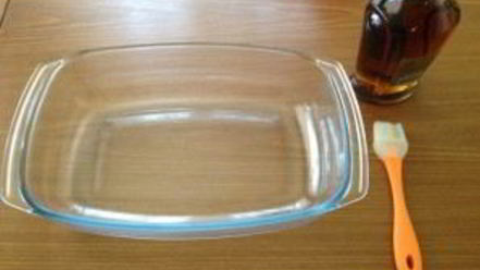 Рецепт мармелада из крыжовника