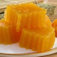 Рецепт Мармелада из персиков