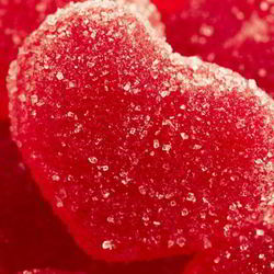 Рецепт Мармелада из смородины на десерт