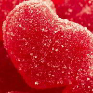 Рецепт Мармелада из смородины на десерт