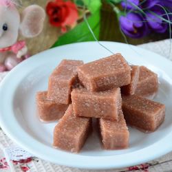 Рецепт Мармелада из варенья