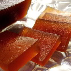 Рецепт Мармелада из яблок