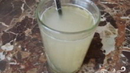 Рецепт мармелада из земляники