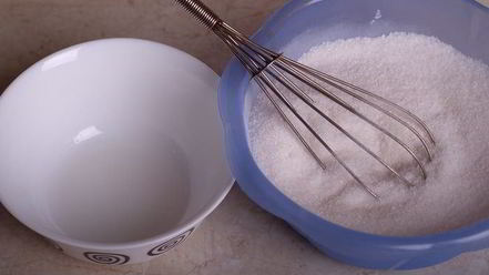 Рецепт мармелада солнечного апельсин