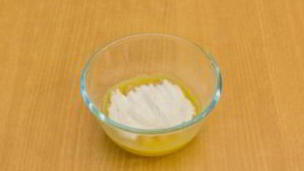 Рецепт мармелада ягодного